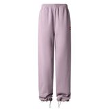 The North Face W Tnf Red Box Sweatpants Kadın Pantolon Nf0a8eg2g7o1