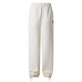The North Face W Tnf Red Box Sweatpants Kadın Pantolon Nf0a8eg2qlı1