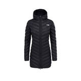 The North Face W Trevail Kadın Parka
