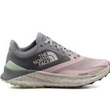 The North Face W Vectiv Enduris 3 Kadın Koşu Ayakkabısı Nf0A7W5Pg9D1 Renkli, 41