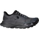The North Face W Vectıv Endurıs 4 Kadın Ayakkabısı NF0A8AEQW9O1 - Siyah
