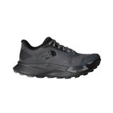 The North Face W Vectıv Endurıs 4 Kadın Ayakkabısı Nf0a8aeqw9o1