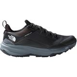 The North Face W VECTIV EXPLORIS 2 FUTURELIGHT Kadın Ayakkabı NF0A7W6DNY71 - Siyah