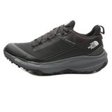 THE NORTH FACE W Vectıv Explorıs 2 Futurelıght Kadın Spor Ayakkabı Siyah F0A7W6DNY71-R