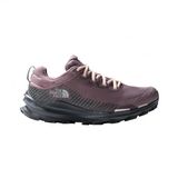 The North Face W Vectıv Fastpack Futurelıght Kadin Ayakkabi Nf0a5jczodr1