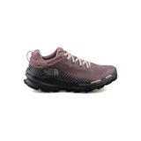 THE NORTH FACE W Vectıv Fastpack Futurelıght Kadın Outdoor Ayakkabı NF0A5JCZODR1