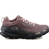 The North Face W Vectiv Fastpack Futurelight Pembe Kadın Outdoor Ayakkabısı