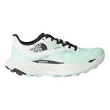 THE North FACE W Vectiv Infinite 3Trail kadın koşu ayakkabısı