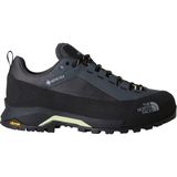 The North Face W Verto Alpıne Gore-Tex Kadın Ayakkabısı NF0A83MTKA21 - Çok Renkli