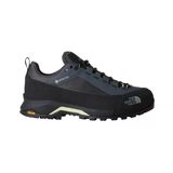 The North Face W Verto Alpıne Gore-Tex Kadın Ayakkabısı Nf0a83mtka21