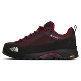 THE NORTH FACE W Verto Alpine Gore-texTrekking kadın ayakkabısı