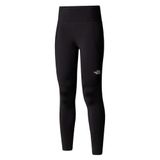 The North Face W Wınter Warm Pro Tıght Kadın Pantolon Nf0A8Dkbjk31