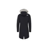 The North Face W Zaneck Kadın Parka Nf0a4m8yjk31