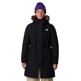 The North Face W Zaneck Kadın Parka NF0A4M8YKX71