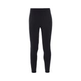 The North Face W Zumu Leggıng - Eu Kadın Tayt NF0A491AJK31 - Siyah