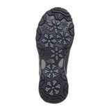 The North Face Womens Storm Strike Waterproof Kadın Bot