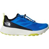 The North Face Y Altamesa Genç Ayakkabısı NF0A83O473K1 - Mavi