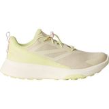 The North Face Y Altamesa Genç Ayakkabısı NF0A83O4KH81 - Gri