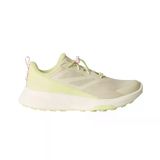 The North Face Y Altamesa Genç Ayakkabısı Nf0a83o4kh81