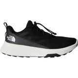 The North Face Y Altamesa Genç Ayakkabısı NF0A83O4KT01 - Siyah