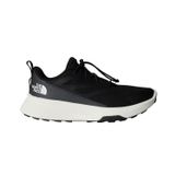 The North Face Y ALTAMESA Genç Ayakkabısı NF0A83O4KT01