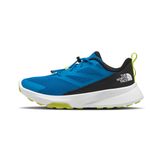 THE NORTH FACE Y Altamesa Unisex Mavi Spor Ayakkabı, NF0A83O4-73K