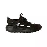 The North Face Y Explore Camp Shandal Genç Sandaleti Nf0a8damky41