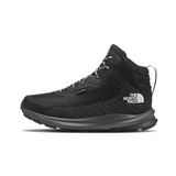 The North Face Y Fastpack Hiker Mid Wp Genç Outdoor Botu NF0A7W5VKX71 Siyah 39