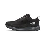 THE NORTH FACE Y Fastpack Hiker Wp Çocuk Spor Ayakkabı, 32, F0A5LXGKX71-R, Siyah, Unisex Çocuk