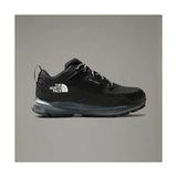 The North Face Y Fastpack Hıker Wp Kadın Outdoor Ayakkabı NF0A5LXGKX71 - 032-SİYAH