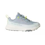 The North Face Y Fastpack Iı Wp Su Geçirmez Genç Ayakkabısı Nf0a8g5hkt31