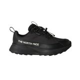 The North Face Y Fastpack Iı Wp Su Geçirmez Genç Ayakkabısı Nf0a8g5hky41