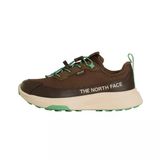 The North Face Y Fastpack Iı Wp Unisex Genç Çocuk Ayakkabısı Nf0a8g5hu1a1
