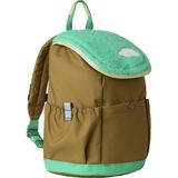 The North Face Y Mini Explorer Çocuk Sırt Çantası