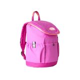 The North Face Y Mini Explorer Sırt Çantası-En: 22 cm, Boy: 29 cm, Derinlik: 14 cm NF0A52VWM9O1Mor