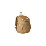 THE NORTH FACE Y Mini Explorer Sırt Çantası Kahverengi