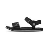 THE NORTH FACE Y Skeena Sandal sandaletUnisex Çocuk