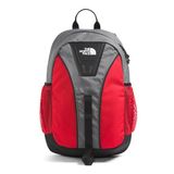 THE NORTH FACE Y2K Daypack Unisex Sırt Çantası Kırmızı, 20 Litre
