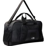 The North Face Y2k Duffel Seyahat Çantası Nf0a87gk4gz1