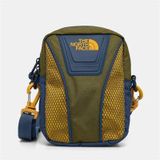 The North Face Y2K Shoulder Bag Askılı Omuz Çanta Lacivert