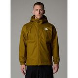 The North Face Yağmurluk, 2xl, Yeşil - S