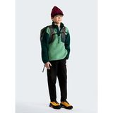 The North Face Yeşil Erkek Çocuk Sweatshirt NF0A8J61JZX1-TEEN Yumıorı Jacket - 150 cm - Açık Mavi