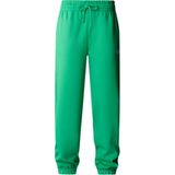 The North Face Yeşil Kadın Eşofman Altı NF0A7ZJFPO81_W Essentıal Jogger - XL