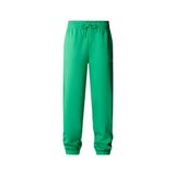 The North Face Yeşil Kadın Eşofman Altı NF0A7ZJFPO81_W ESSENTIAL JOGGER