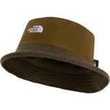 The North Face Yumıorı Bucket Unisex Şapka NF0A8CHTRL21 - S - M - Çok Renkli