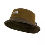 The North Face Yumıorı Bucket Unisex Şapka Nf0a8chtrl21