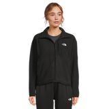The North Face Yumiori Off Peak Full Zip Kadın Ceketi (1'li Paket)