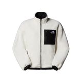 The North Face Yumiori ters çevrilebilir kadın montu (1'li paket)