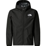 The North Face ZIPLINE RAIN Genç Çocuk Ceketi NF0A8B7ZJK31
