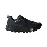 The North Facew Offtraıl Tr Gore-Tex Kadın Ayakkabısı Nf0a8a9ymn81